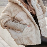 Ava | Elegantne sulejope