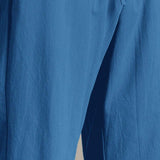 Aksel | LUKSUSLIK SUVE PANT
