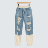 Olyverrah | Pantalone