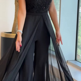 Sofija – Elegantan jednodijelni kombinezon
