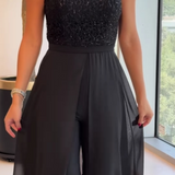 Sofija – Elegantan jednodijelni kombinezon