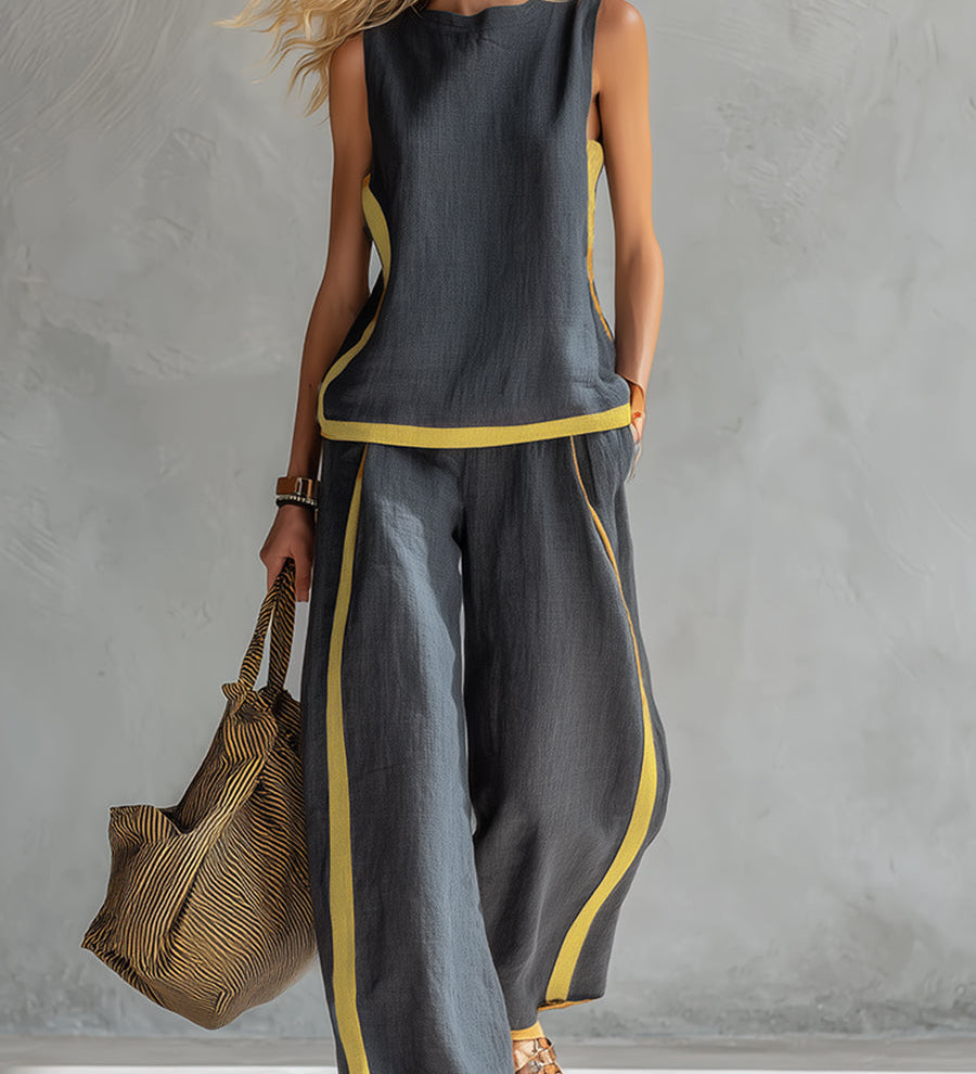 Tanja | Elegantan Komplet