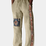 Pierre | BOHO-CHIC PÜKSID