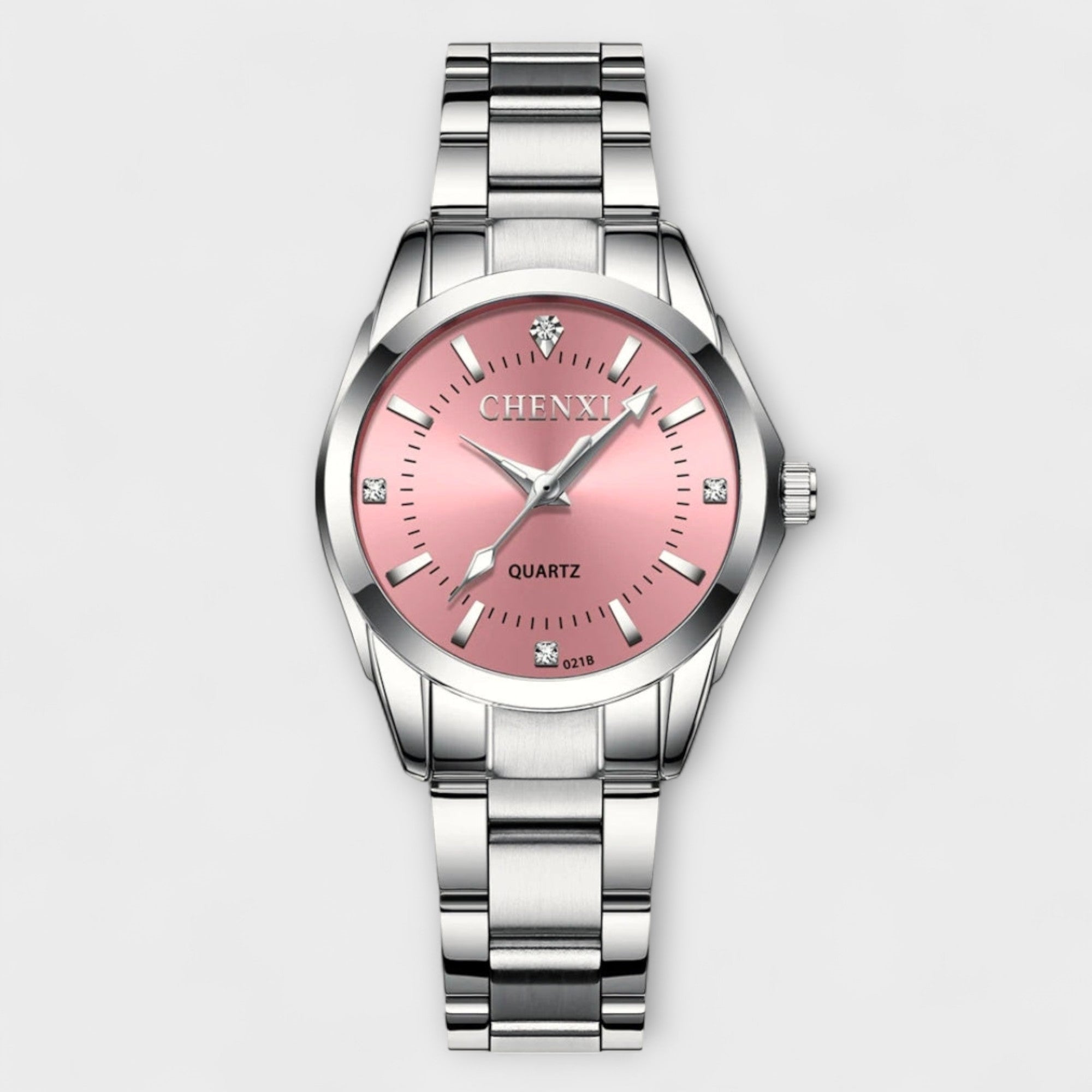 Maria® Elegantne Roostevabateras