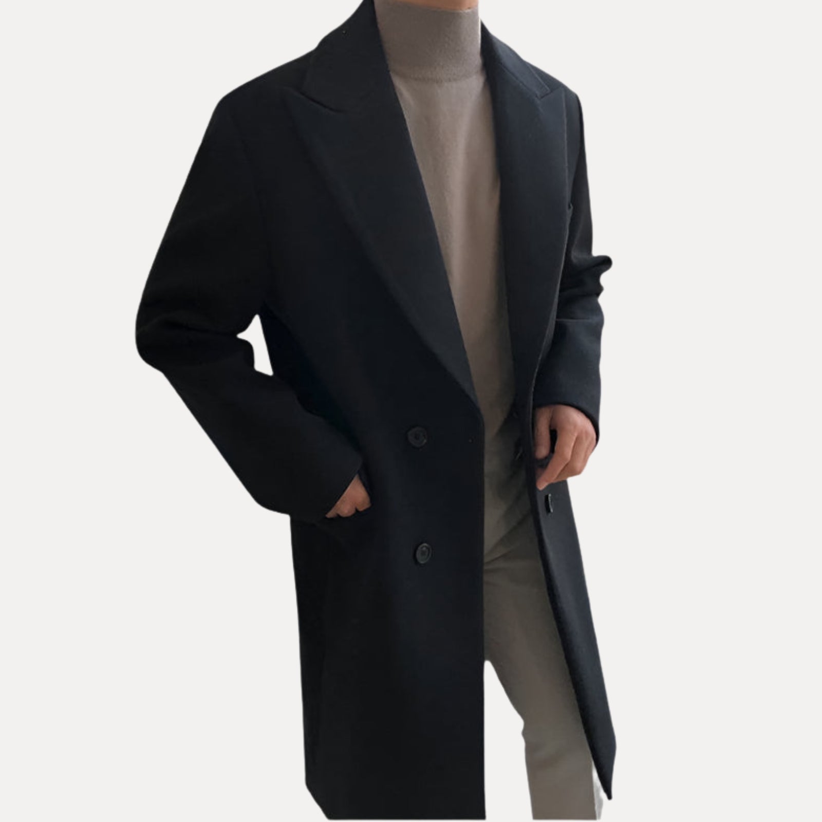 Mads | MEESTELE ELEGANTNE SOE KATE