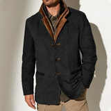 Aslak | ELEGANTNE VINTAGE JACKET
