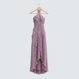 Emmeline™ Maxi Haljina