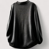 Tamara™ | Udoban i stilizovan džemper