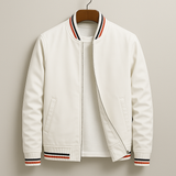 William | SUVE BOMBER JACKET RIBADEGA