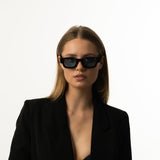 Alena Turku-naočare