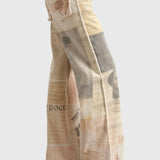Alma™ | Pantalone