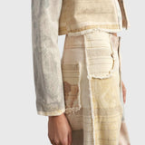Alma™ | Pantalone
