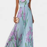 Calanthe™ Maxi haljina