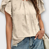 Carlota | Bluza