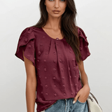 Carlota | Bluza