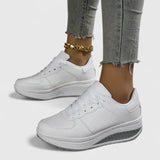 Carmeliyah | ortopedski tenis