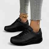 Carmeliyah | ortopedski tenis