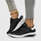 Carmeliyah | ortopedski tenis