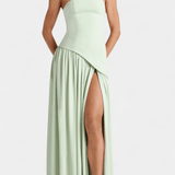 Celaena™ Maxi Haljina