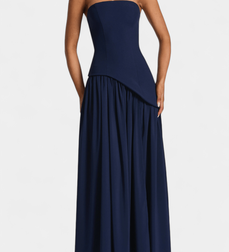 Celaena™ Maxi Haljina