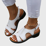 Celeste™ | Ortopedske sandale