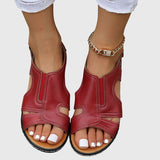 Celeste™ | Ortopedske sandale