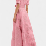 Celestine™ Maxi Haljina