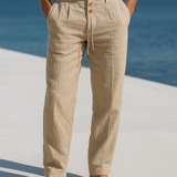 Dan | KERGE LINASE SUVEPAKUD
