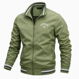 Kåre | MEESTE LUXUSLIK SUVE/HOOAJA JACKET
