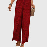 Chiara™ | Pantalone
