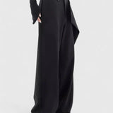 Chrissie™ | Pantalone
