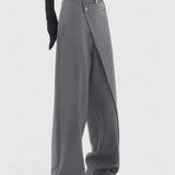 Chrissie™ | Pantalone