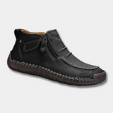 Iver | ERGONOOMILISED ORTOPEEDILISED KINGAD