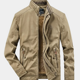 Tor | ELEGANTNE BOMBER JACKET