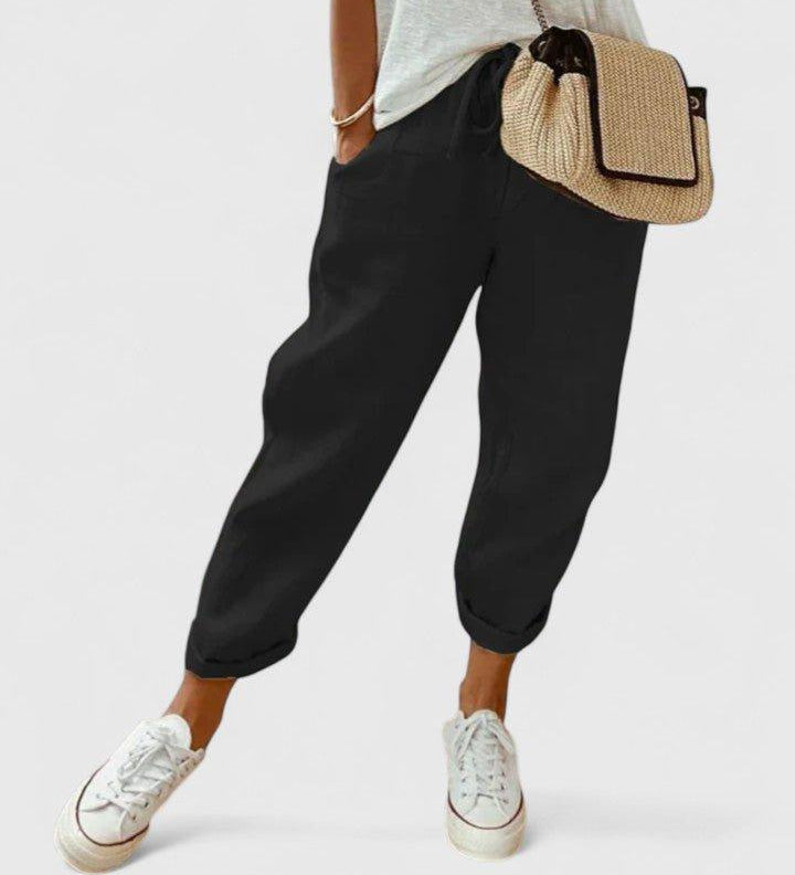 Dhalianette™ | Pantalone