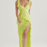 Elina™ Maxi Haljina