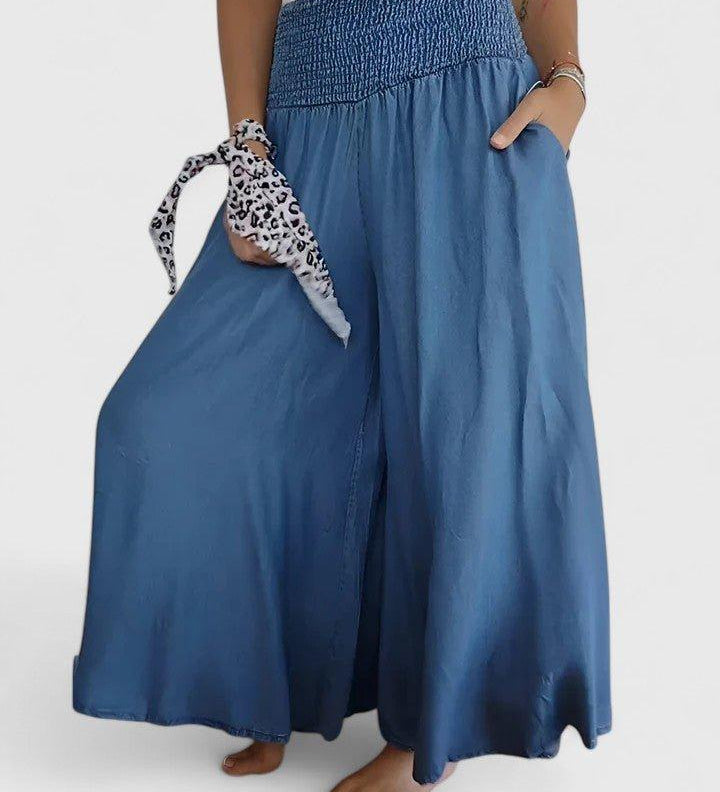 Elona | Pantalone
