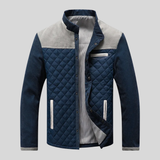 Viktor | AEGUMATU VEST