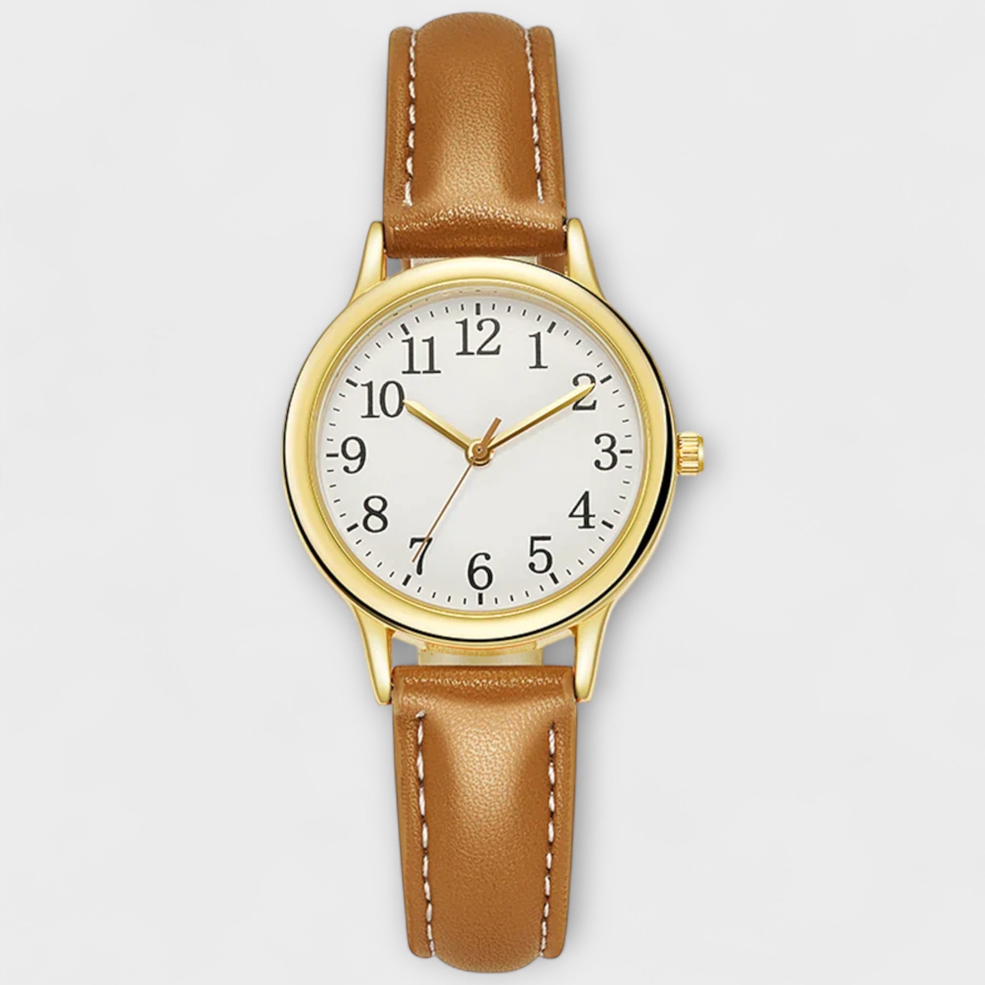 Maria® Minimalism