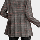 Henriette™ | Sako