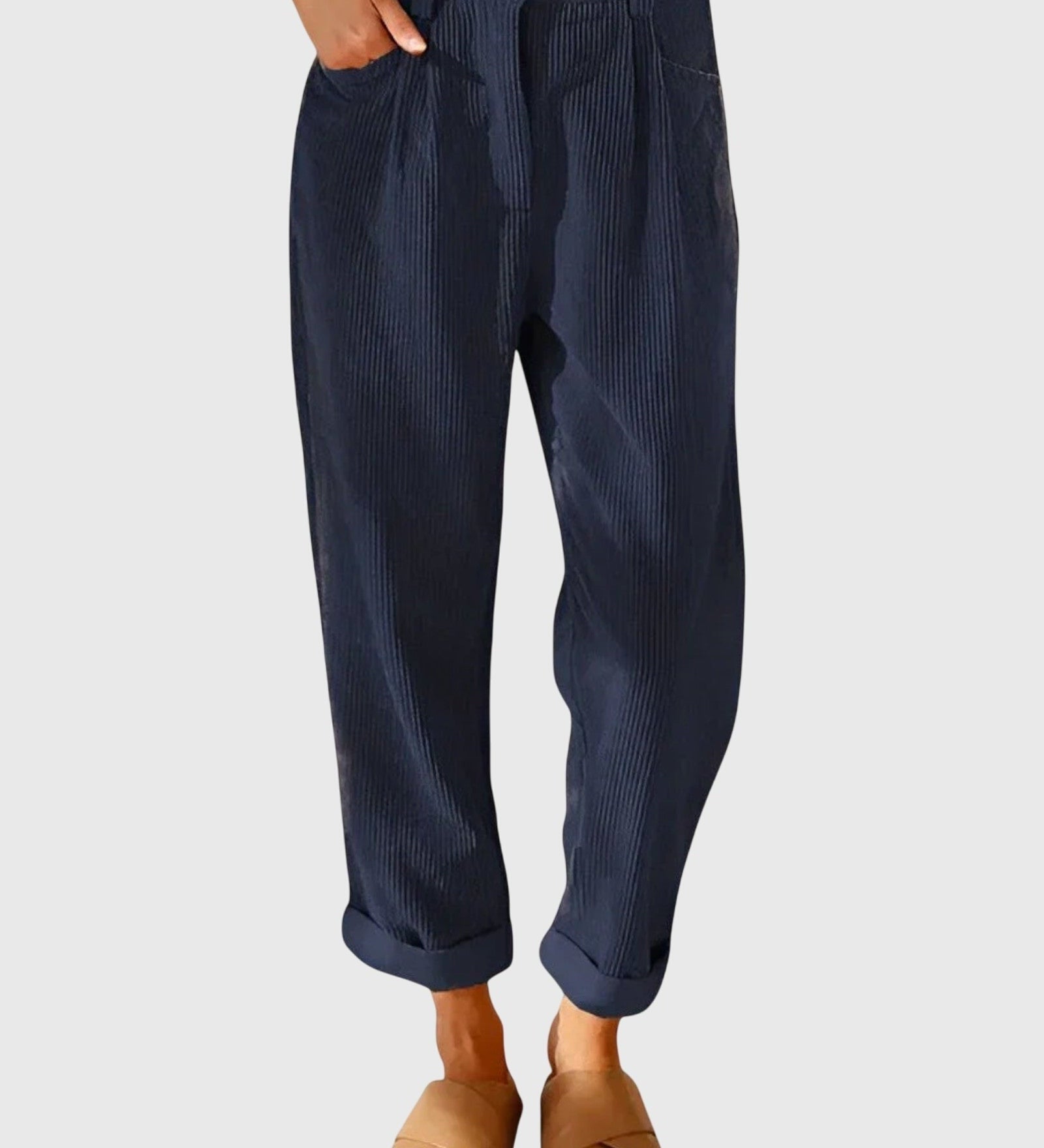 Jana™ | Pantalone