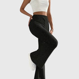 Jennifer™ | Pantalone