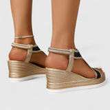 Jessica™ | Ortopedske sandale
