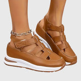 Judy™ | Ortopedske sandale