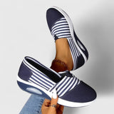 Julia | Ortopedske patike
