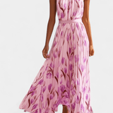 Juliene™ Maxi Haljina