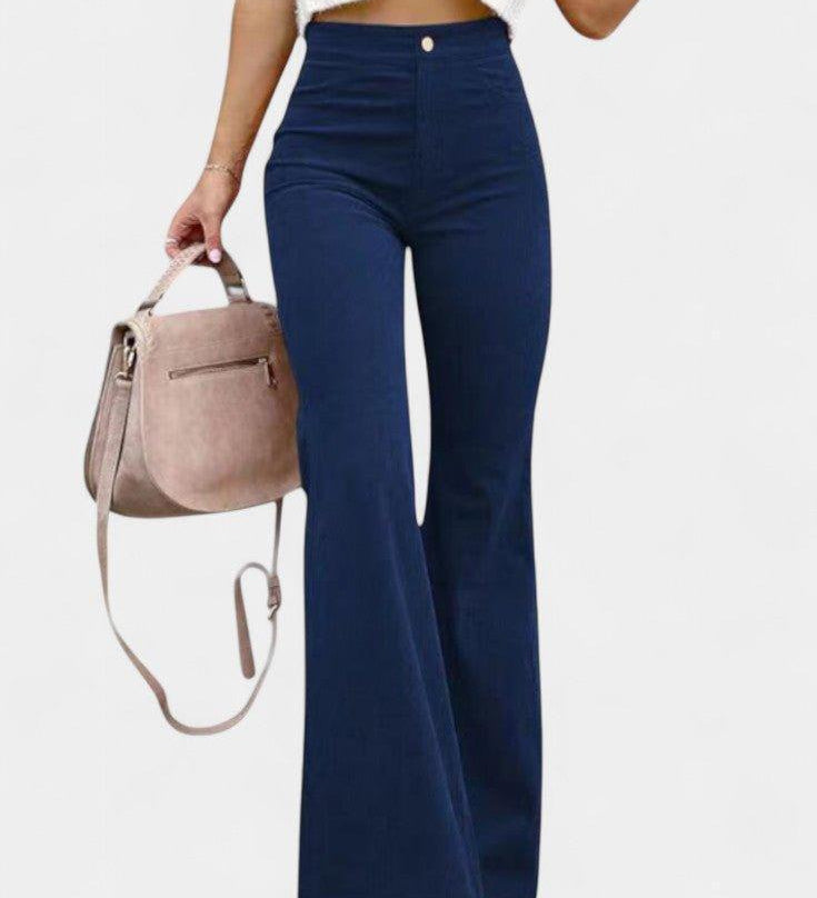 Kiara™ | Pantalone