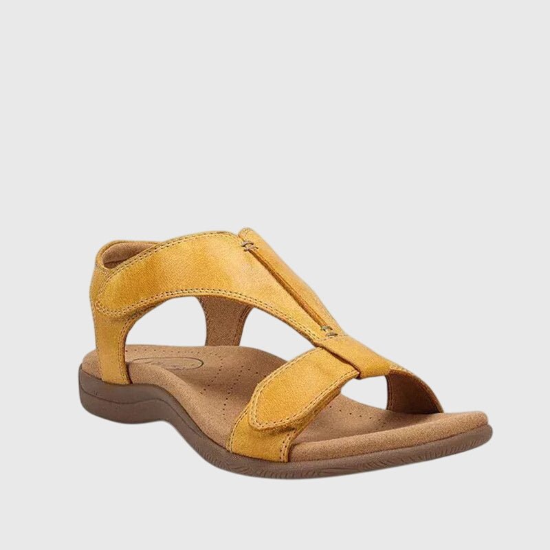 Kylie™ | Stilizovane ortopedske sandale