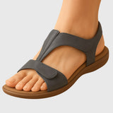 Liana™ | Ortopedske sandale