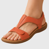 Liana™ | Ortopedske sandale